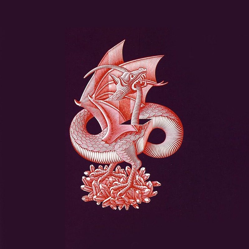 les décisions absurdes